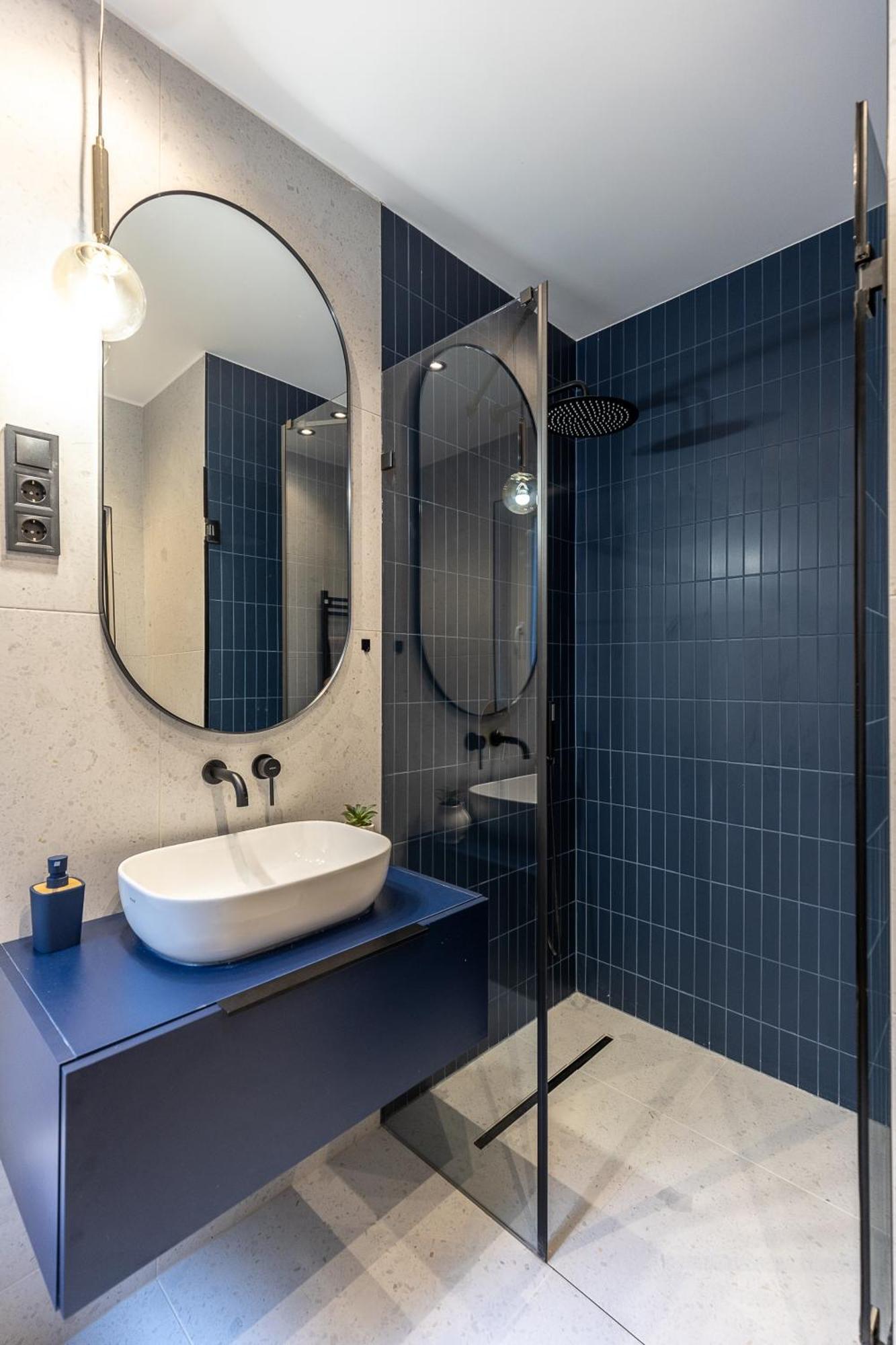 Kobi Luxury Apartment 1. Budapest Eksteriør billede