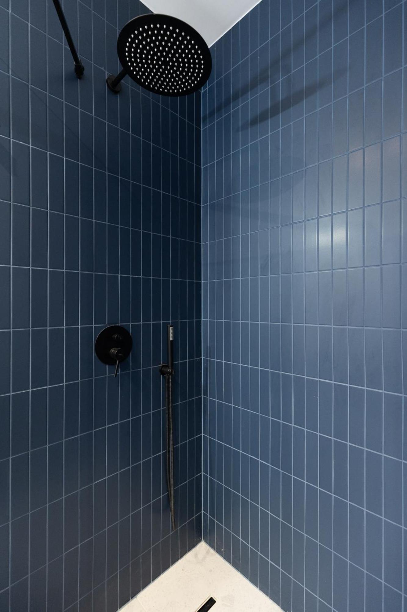 Kobi Luxury Apartment 1. Budapest Eksteriør billede