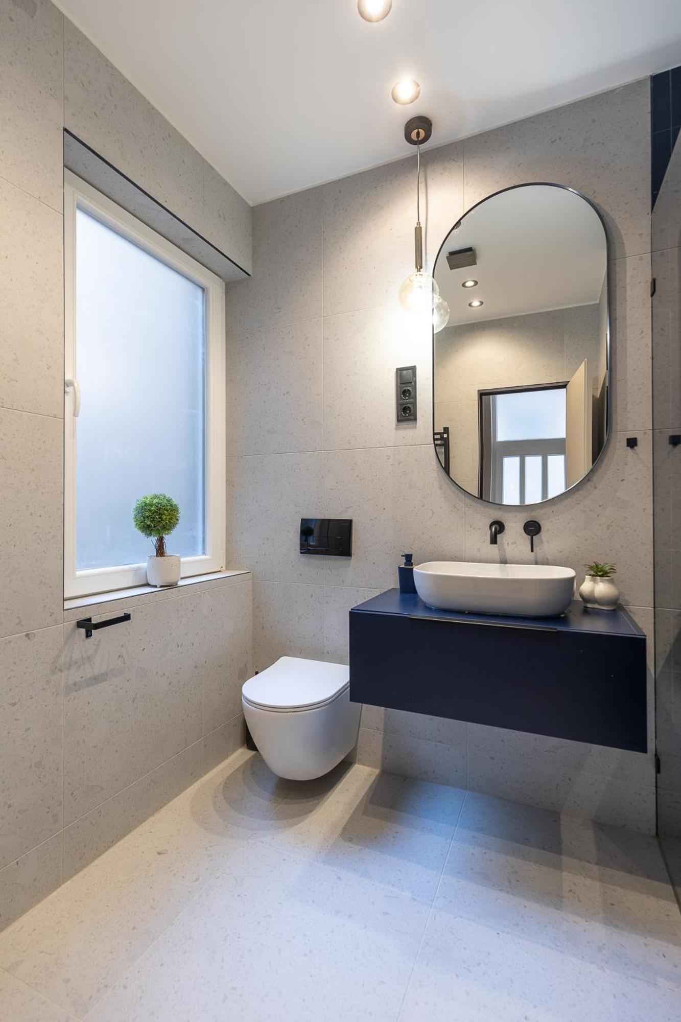 Kobi Luxury Apartment 1. Budapest Eksteriør billede