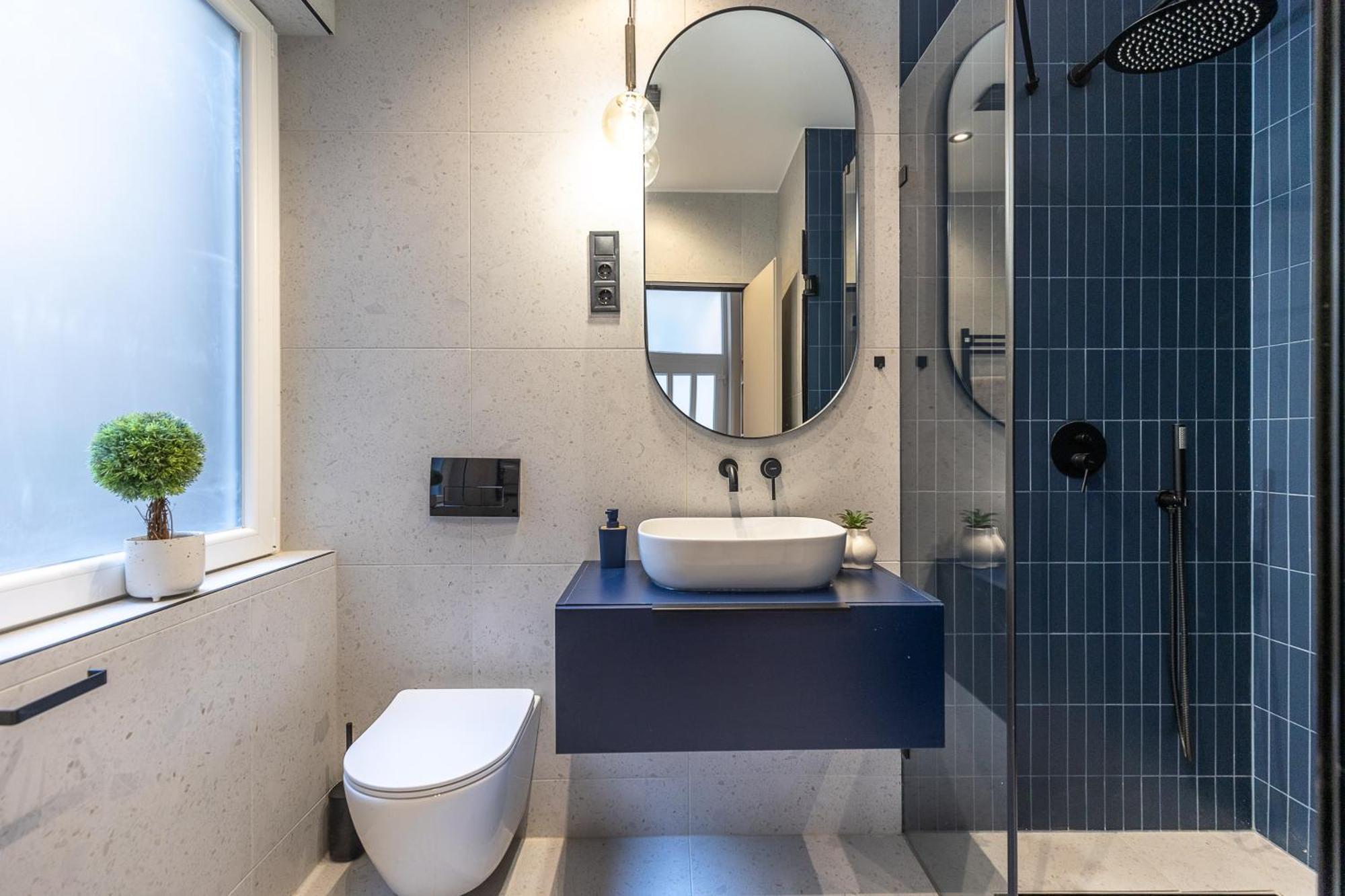 Kobi Luxury Apartment 1. Budapest Eksteriør billede